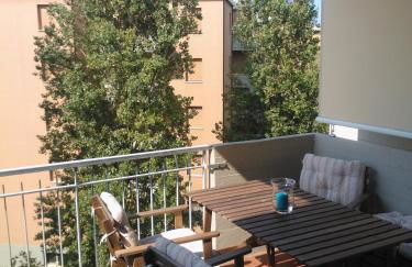 Appartamento Giovanni - Foto 17