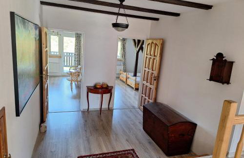 Powrócisz tu... - Photo 8