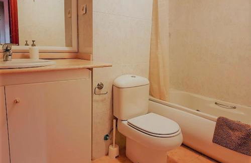 TODOSIERRANEVADA - Dúplex 4 Dormitorios - VISTAS ESPECTACULARES A LA MONTANA - Foto 76