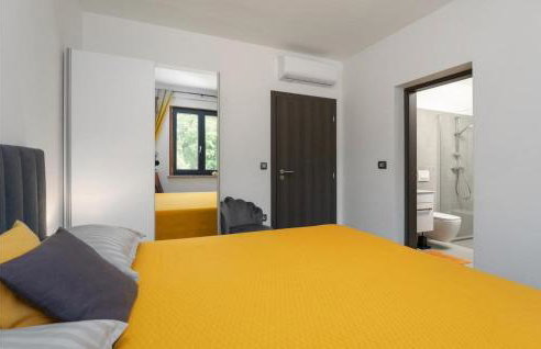 Villa Milena - Foto 32