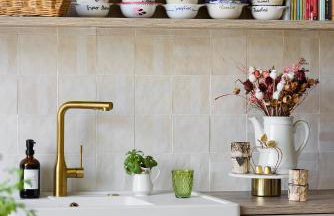 Les Villas Majolie - Villa 2 L'île - 5 étoiles - Foto 15