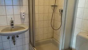 Drill & Dream WHG 1 - Foto 4, Shower