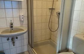 Drill & Dream WHG 1 - Foto 4