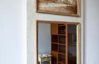 CircusMaximus n.3 - Foto 15