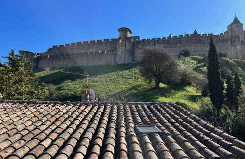 La Cité Secrète - Photo 19