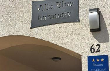 Blue harmony 2 - Foto 20