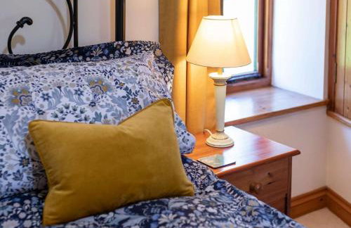 2 Bed in Bodmin oc-ltbuz - Foto 9