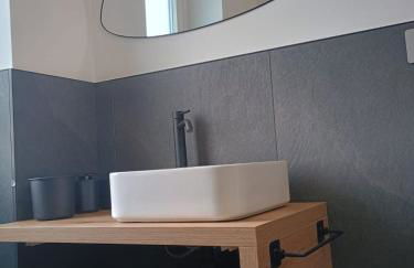 Trilocale Santa Caterina - Silent Bay Apartments - Foto 15