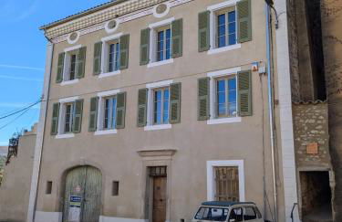 Le Clos de la Croix du Serre - Foto 64