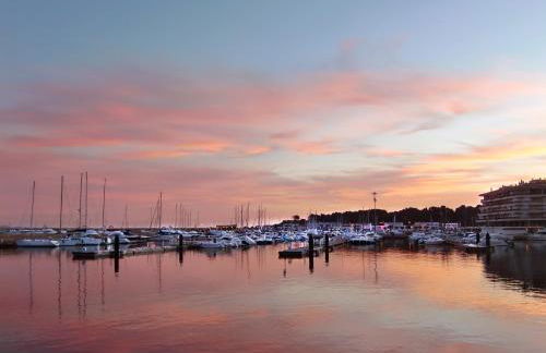 Apartaments Club Nautic L'Escala - Foto 47