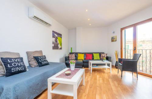 Residencial Suites Valldemossa - Turismo de Interior - Foto 6