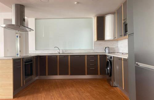 Apartamento Aday - Foto 12