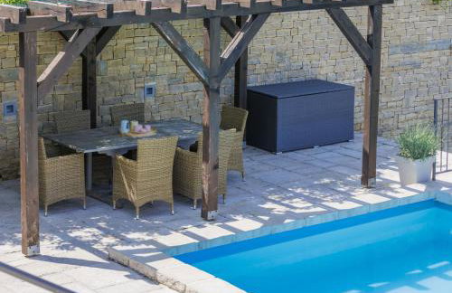 Holiday Home Villa Anita by Interhome - Foto 30