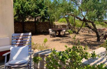 AMPELIA KYTHIRA - Foto 76