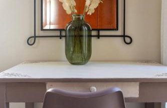 Casa Anthea 3 bedroom apartment with Garden - Foto 44