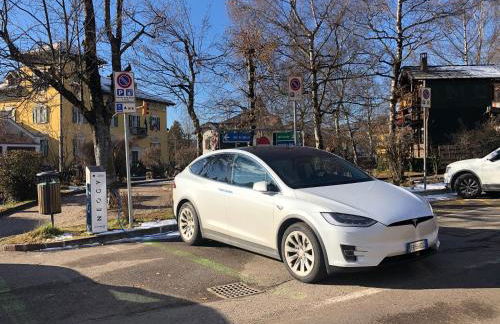 Piano C Apartment - Foto 21