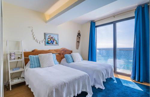 Beach House - By WeHost - Foto 31