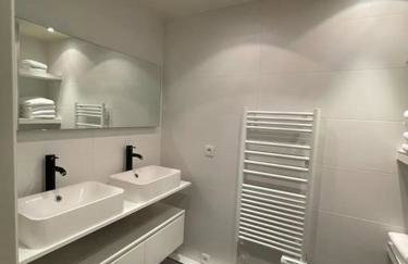 Le Grand Sillon - Le Georges - Foto 16