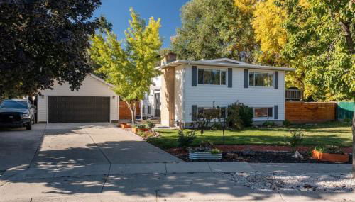 The Murray Cottonwood Circle Close to Canyons - Foto 3