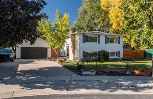 The Murray Cottonwood Circle Close to Canyons - Foto 3