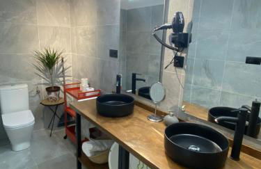 Apartamentos Rurales Calleabajo - 3 Estrellas - Foto 15