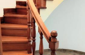 Villa Frantina - Foto 14