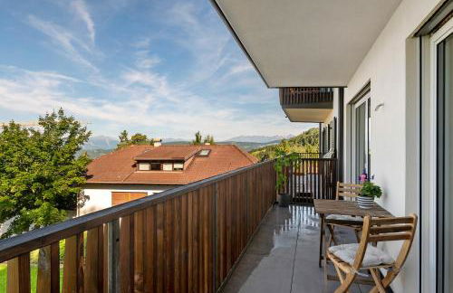 Apartment Anna - Foto 18