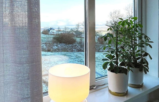 8 Person Holiday Home in Huskvarna - Photo 25