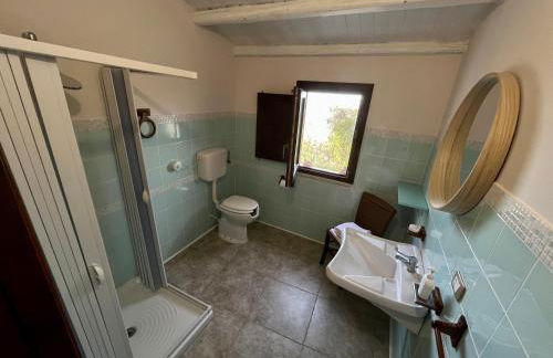 Agriturismo Serre - Foto 29