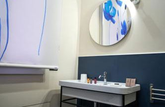 Eschilo - Cairoli Apartments - Foto 16