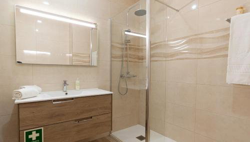 Augusta Beach | Ocean Front - Foto 5