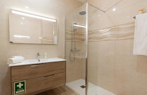 Augusta Beach | Ocean Front - Foto 5