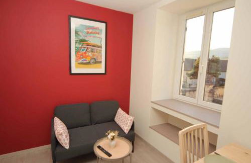 La Source aux Cépages - Foto 5