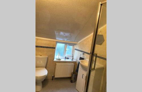 Mena Cottage, Cosy Country and Quaint. - Foto 4