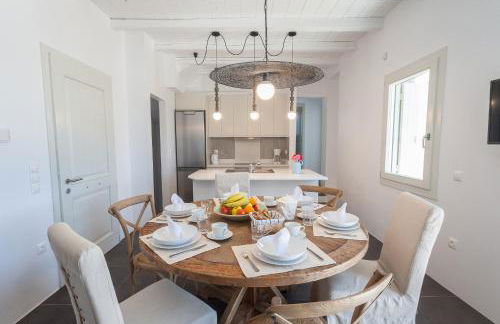 THOAS Residences - Foto 27