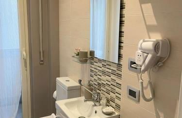 Dr House Apartment - Foto 39