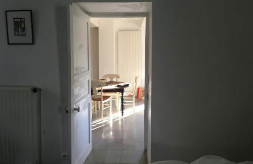 Mymoustiers - Foto 66