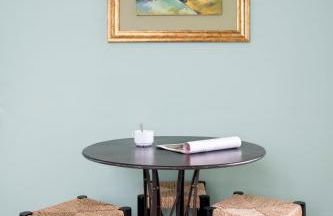 Hommyhome Castellar Luxury - Foto 21