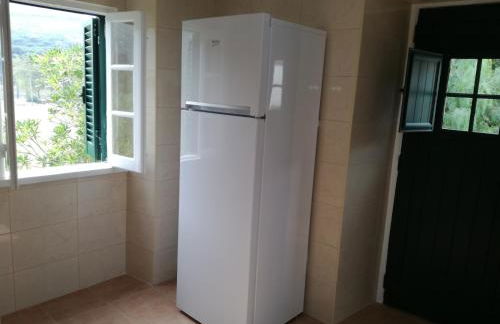 Montejunto Villas - Casa do Plátano - Foto 24