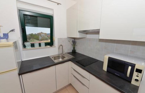 Eight-Bedroom Holiday Home In Pasman - Foto 31