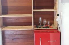 Moradas da Lu - Photo 70