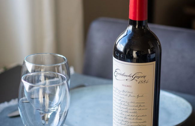 Viking Cottages and Apartments - Foto 42