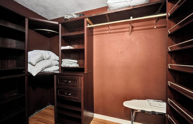 Villa Royale 4 BR Home w Pool & Hot Tub - Foto 7