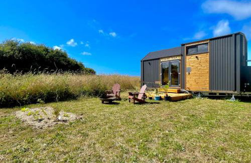 The Legendary Coast by Tiny Away - Foto 14