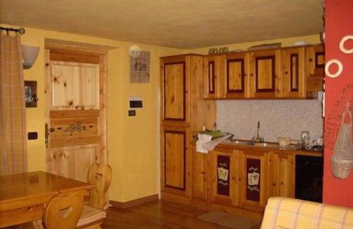 Appartamento del Lele - Foto 12