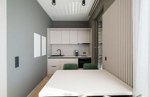 Taunus Suites - Foto 68