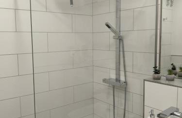 Country charm meets city convenience - Foto 10