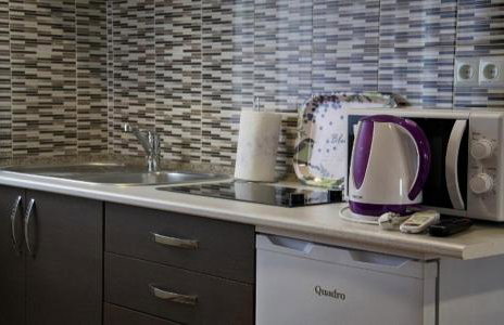 Apartment Josipa - Foto 7