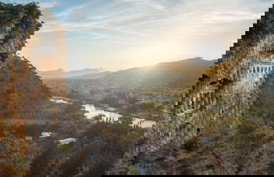 Villa Ayla Paradise in Dalyan - Photo 47