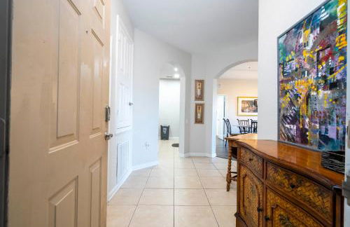 Location Location Orlando Resort Near All Parks! Int'l Dr - Foto 6